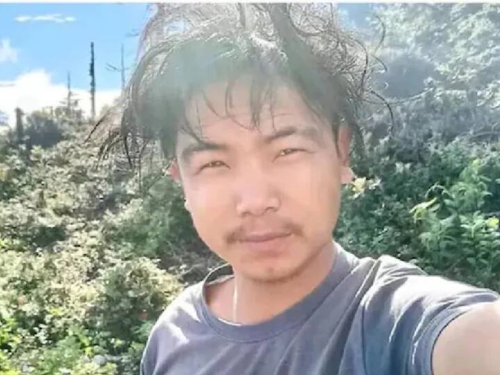 Arunachal Boy Abduction Case BJP MP Tapir Gao says Youth was given shock and beaten Narendra Modi govt 'कमर पर मारा, बिजली के झटके दिए', अगवा किशोर के पिता का चीनी सेना पर टॉर्चर का आरोप, Modi सरकार से ये बोले BJP सांसद