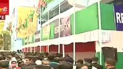 TMC Election: তৃণমূলের সাংগঠনিক নির্বাচনে আমন্ত্রিত হলেও আসছেন না বিমান-প্রদীপ|Bangla News