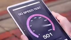 Budget 2022: How 5G network change India?