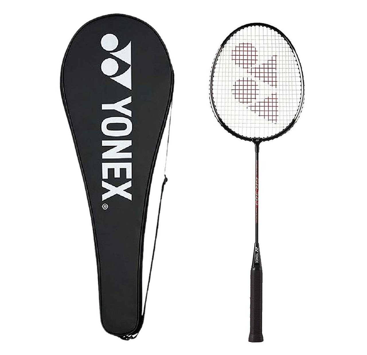Amazon Deal: सेल में 500 रुपये से कम में खरीदें Badminton Racket, वॉलीबॉल, फुटबॉल और बाकी स्पोर्ट्स के सामान