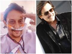 Amitabh Dayal Passed Away : ज्येष्ठ अभिनेते अमिताभ दयाल यांचे निधन, ओम पुरी-बिग बींसोबत केले होते काम!