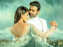 Prabhas And Pooja Hegde Starrer 'Radhe Shyam' All Set To Release On THIS Date In March