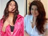 Kareena Kapoor Reveals Why It Is ‘Weird’ To Romance Akshay Kumar, Guess What Twinkle Khanna Has to Say!