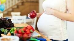 Women Health:เชชเซเชฐเชเซเชจเชจเซเชธเซ เชชเซเชฒเชพเชจ เชเชฐเซ เชฐเชนเชฏเชพเช เชเซ เช
เชจเซ เช
เชจเซเชกเชฐ เชตเซเชเช เชเซ เชคเซ เช เชซเซเชกเชจเชพ เชกเชพเชฏเชเชฎเชพเช เชเชฐเซ เชธเชพเชฎเซเชฒ
