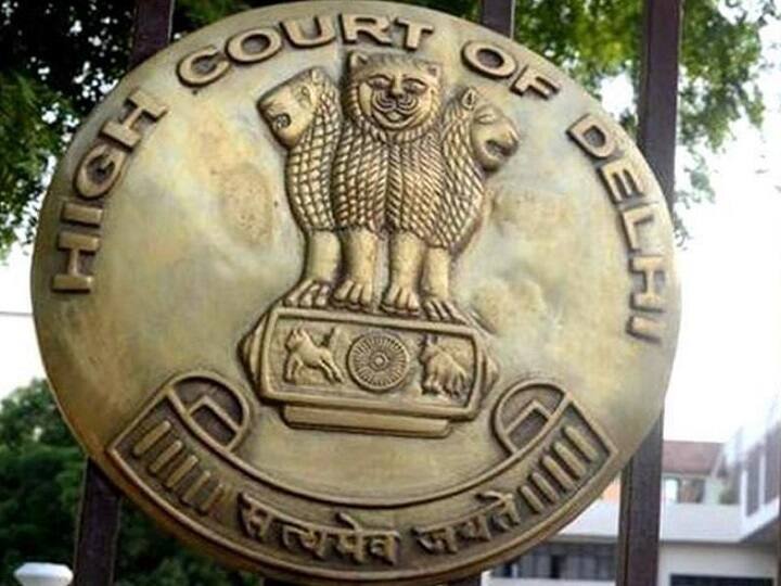 दिल्ली हाईकोर्ट ने बैल-भैंसों के वध पर पूर्ण प्रतिबंध की मांग वाली जनहित याचिका पर केंद्र से मांगा जवाब Delhi High Court seeks response from Center on PIL seeking complete ban on animal slaughter दिल्ली हाईकोर्ट ने बैल-भैंसों के वध पर पूर्ण प्रतिबंध की मांग वाली जनहित याचिका पर केंद्र से मांगा जवाब