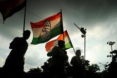 Manipur Election 2022: Congress Releases Third List Of Candidates For Polls — Check Out List