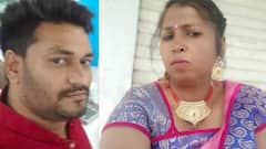 Rajkot : યુવકે આપઘાત કરી લેતા પરિવારનો આક્ષેપ, ડ્રગ પેડલર સુધાના ત્રાસથી કરી આત્મહત્યા