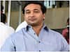 Maharashtra: BJP विधायक नितेश राणे को 4 फरवरी तक पुलिस हिरासत में भेजा गया, ये है मामला