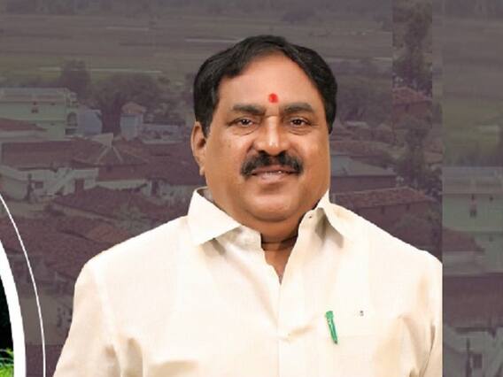Telangana: ఉపాధి హామీలో తెలంగాణనే నెంబర్ వన్.. మంత్రి ఎర్రబెల్లి దయాకర్ రావు Telangana: ఉపాధి హామీలో తెలంగాణనే నెంబర్ వన్.. మంత్రి ఎర్రబెల్లి దయాకర్ రావు