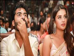 Actor Silambarasan | மாலை டும்.. டும்..! விரைவில் அறிவிப்பு... கல்யாண தேதியை குறிக்கிறாரா சிம்பு!?