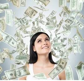 People with these birth dates are very lucky they achieve wealth at an early age Lucky Date Of Birth:ખૂબ જ ભાગ્યશાળી હોય છે આ બર્થ ડેટના લોકો, નાની ઉંમરમાં જ ધન દોલત અને મેળવે છે પ્રસિદ્ધિ