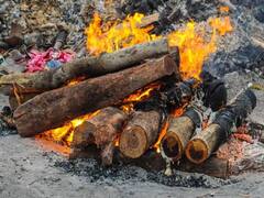 எல்லாம் விநோதம்: பிரேத பரிசோதனை செய்த சடலத்தை உயிர்ப்பிக்க முயற்சி... ஒடிசாவில் நடந்த உச்சக்கட்ட மூடநம்பிக்கை!