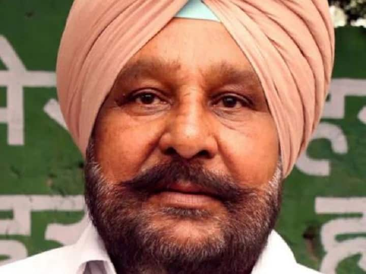 Charanjit Singh Channi to face internal fight in Bhadaur as Deputy speaker wife files papers Punjab Election 2022: भदौर में चरणजीत चन्नी की मुश्किल बढ़ी, डिप्टी स्पीकर ने अपनी पत्नी को चुनाव मैदान में उतारा