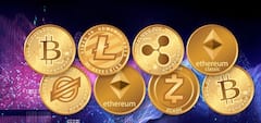 Crypto Currency: ખાનગી Crypto માં રોકાણથી નુકસાન થાય તો જવાબદાર કોણ ? જાણો મોદી સરકારે શું કહ્યું