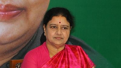 Sasikala on Budget 2022:  “மத்திய பட்ஜெட்டில் இது எல்லாம் ஓகே... ஆனால்” - இது சசிகலாவின் அலசல்....!