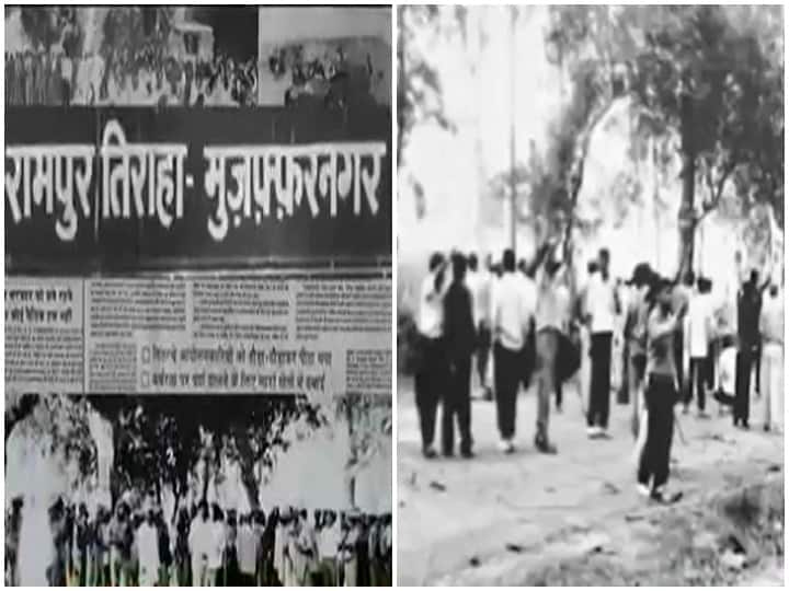 सपा सरकार का मुजफ्फरनगर गोलीकांड, 6 साल का आंदोलन और 7 मौतें, उत्तराखंड के अलग होने की पूरी कहानी