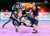 Pro Kabaddi: पुनेरी पलटन ने लगाया जीत का चौका, यू मुंबा को हराकर सातवें स्थान पर पहुंची