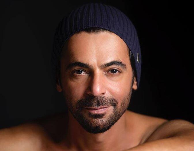 Why did Sunil Grover have heart surgery? Kept Shooting despite his illness ਆਖਰ ਕਿਉਂ ਹੋਈ ਸੁਨੀਲ ਗਰੋਵਰ ਦੀ ਹਾਰਟ ਸਰਜਰੀ? ਜੇ ਨਾ ਹੁੰਦੀ ਸਰਜਰੀ ਤਾਂ ਹੋ ਸਕਦਾ ਸੀ ਇਹ