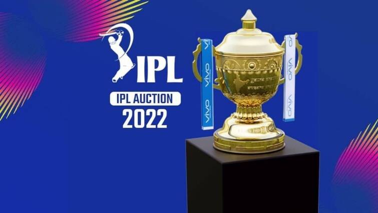 IPL 2022 Mega Auction: Full list of 17 Indians with base price of Rs 2 crore Ravichandran Ashwin, Dhawan, Shreyas Iyer IPL 2022 Mega Auction: নিলামে ২ কোটির সর্বোচ্চ বেস প্রাইস ১০ ভারতীয়র, তালিকায় কে কে?
