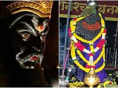 इन 4 राशि वालों पर मां लक्ष्मी की हो सकती है कृपा, शनि के गोचर से मिलेगा लाभ