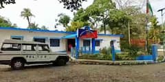 Jalpaiguri News: জঙ্গলে জ্বালানি কাঠ কুড়োতে গিয়ে হাতির হানায় মৃত্যু ২ মহিলার, আহত ১