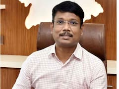 பிரதமர் வீடு கட்டும் திட்டத்திற்கு லஞ்சம் பெற்றால் கடும் நடவடிக்கை - திருவண்ணாமலை ஆட்சியர் எச்சரிக்கை