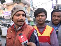 Uttarakhand Election 2022: उत्तराखंड की कालाढूंगी सीट पर क्या है इस बार जनता की राय? पढ़ें ग्राउंड रिपोर्ट