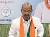 Telangana BJP Chief Bandi Sanjay Wants ‘Sedition Case’ Against CM KCR Over 'New Constitution' Remark