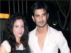 जब Sushant Singh Rajput के लिए Ankita Lokhande ने छोड़ दिए थे हैप्पी न्यू ईयर, बाजीराव मस्तानी जैसी बड़ी फिल्मों के ऑफर ...