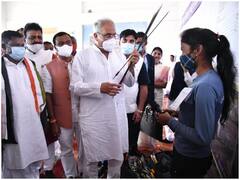 Chhattisgarh Archery Academy: छत्तीसगढ़ के युवा लगाएंगे सटीक निशाना! बस्तर में तैयार हो रहा राज्य का पहला तीरंदाजी अकादमी