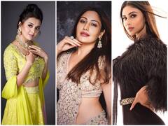 Naagin Series Actresses: 'नागिन' बनकर इन एक्ट्रेसेस के करियर को मिली रफ्तार, अब Tejasswi Prakash की है बारी