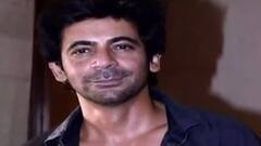 Actor-Comedian Sunil Grover admitted in hospital, undergoes a heart surgery | Hot News (2 Feb 2022)