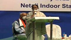 ABP News ABP News