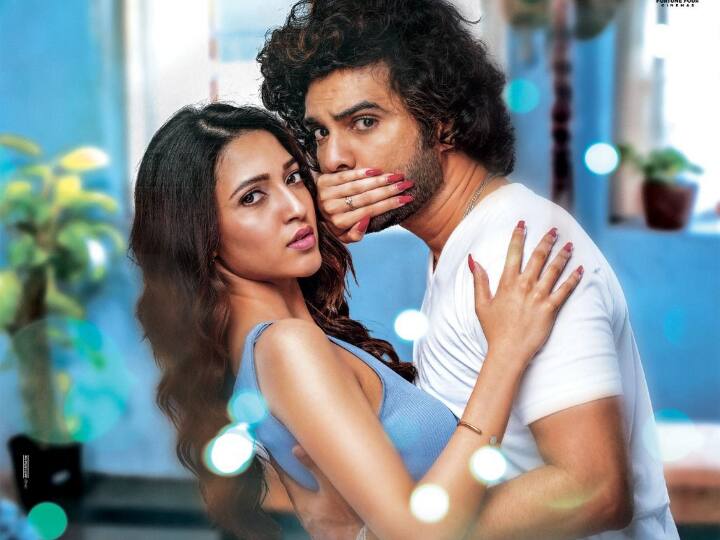 Siddhu Jonnalagadda, Neha Shetty DJ Tillu Trailer Released DJ Tillu Trailer: అరే టిల్లూ గిసువంటి పాటే కావాలన్న బన్నీ... ఇదో పెద్ద ఇలాఖాత మఫలియా!  