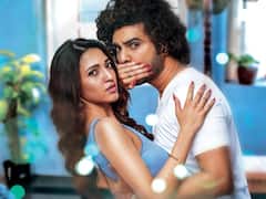 DJ Tillu Trailer: అరే టిల్లూ గిసువంటి పాటే కావాలన్న బన్నీ... ఇదో పెద్ద ఇలాఖాత మఫలియా!  