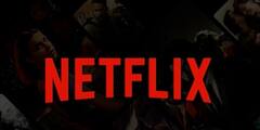 Netflix App New Feature: ওটিটি প্ল্যাটফর্ম নেটফ্লিক্সে এল নয়া আপডেট, কী সুবিধা মিলবে?