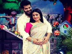 Amruta Pawar : सिद्धार्थच्या आदितीबद्दल ‘या’ गोष्टी तुम्हाला महितीयेत का? जाणून घ्या अभिनेत्री अमृता पवारबद्दल..