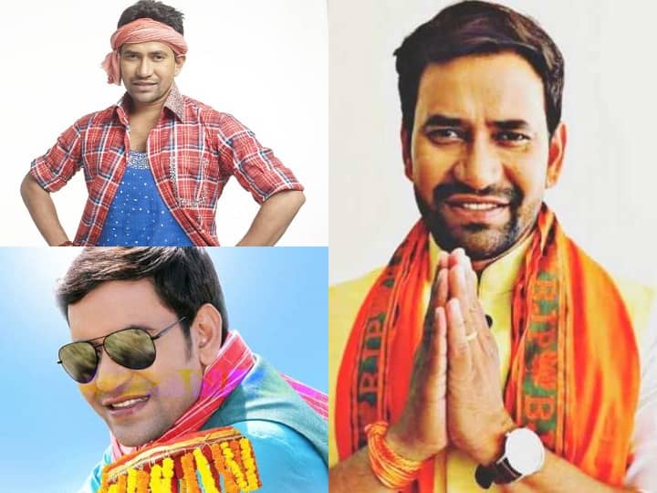 Release Date Bhojpuri Nirahua Raja Hindustani Raja Babu Nirahua