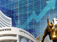 Budget 2022 Share Market : अर्थसंकल्पातील घोषणांनी 'हे' शेअर वधारण्याची शक्यता; तुमच्या पोर्टफोलिओत आहेत का?