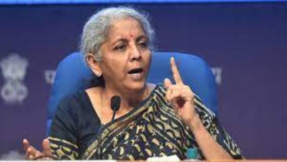 Budget 2022: মূল্যবৃদ্ধির ফাঁসে নাভিশ্বাস, 'কেন সুরাহা নেই বাজেটে?' প্রশ্ন বিরোধীদের Bangla News