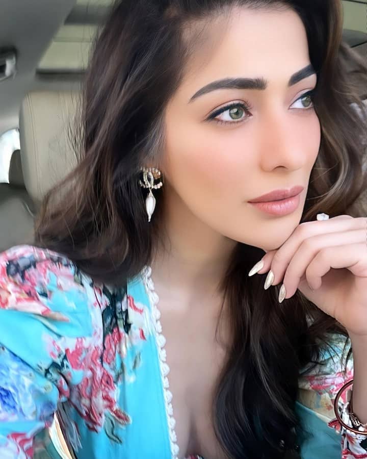 రాయ్ లక్ష్మి (image credit :Raai Laxmi /Instagram)