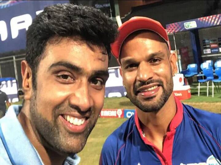 IPL 2022 Mega Auction: Full list of 17 Indians with base price of Rs 2 crore Ravichandran Ashwin, Dhawan, Shreyas Iyer IPL 2022 Auction: ஆரம்ப விலை 2 கோடி ரூபாய்... ஏலத்தில் களமிறங்கும் 17 இந்திய வீரர்கள் யார்? முழு விவரம்