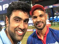 IPL 2022 Auction: ஆரம்ப விலை 2 கோடி ரூபாய்... ஏலத்தில் களமிறங்கும் 17 இந்திய வீரர்கள் யார்? முழு விவரம்