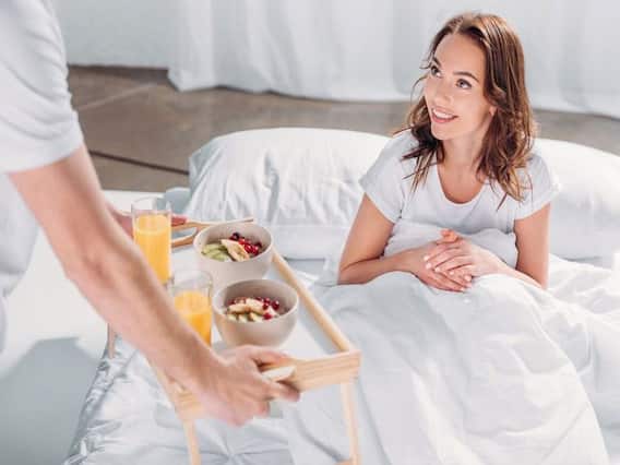 Best Healthy Habit: यकीन मानिये सिर्फ ये एक आदत आपको मोटापा, बीमारी और दवाईयों से दूर सकती है! Best Healthy Habit: यकीन मानिये सिर्फ ये एक आदत आपको मोटापा, बीमारी और दवाईयों से दूर सकती है!
