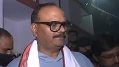 UP Election: Lucknow के सरोजनी नगर सीट से टिकट ना मिलने पर BJP छोड़ SP में शामिल होंगी Swati Singh !
