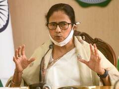 Mamata Banerjee की क्षेत्रीय दलों से अपील, 2024 चुनाव में बीजेपी को मात देने के लिए एक साथ आएं