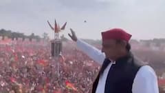 UP Elections 2022: Here's how remarks of political parties intensify war of words