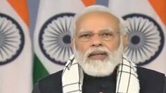 UP-Uttarakhand के 473 सीटों पर PM Modi करेंगे वर्चुअल कैंपेन, पार्टी कार्यकर्ताओं को करेंगे संबोधित