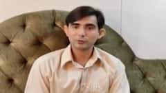 New show alert! 'Rocket Boys' | SBS Originals