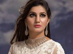 Watch: जब छलका था Sapna Choudhary का दर्द, स्ट्रगल के दिनों में लोगों से सुननी पड़ती थी गंदी बातें